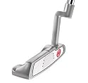 Odyssey White Hot XG #1 Putter