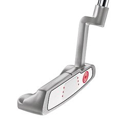 Odyssey White Hot XG #1 Putter