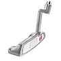 Odyssey White Hot XG #1 Putter