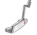 Most Popular Putters with the Highest Satisfaction Rating