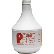 P21S Total Auto Wash 33.8 oz. Refill