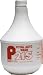 P21S Total Auto Wash 33.8 oz. Refill