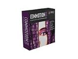 Commotion Pro 4.1 Upgrade for 3.0 or Earlier