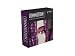 Commotion Pro 4.1 Crossgrade Commotion to Commotion Pro