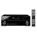 Pioneer AVマルチチャンネルアンプ VSA-1020