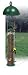 TSF3 Twirl a Squirrel