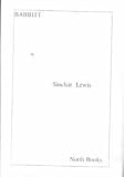 Cover for 9781582876382