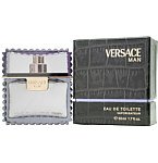 Mens Designer Cologne by Gianni Versace, ( VERSACE MAN DEODORANT STICK 2.5 oz ALCOHOL-FREE + On Sale ) - @Up To 50% Off