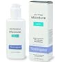 Neutrogena Moisture Oil Free Formula, SPF 15 - 4 oz