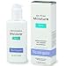 Personal Health Care : Neutrogena Oil Free Moisture, SPF 15, 4-Ounce Pump (Pack of 2)