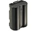 Sunpak Battery Equivalent to Panasonic CGR-S602