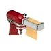 Kit Aid Special Order K.Aid Pasta Roller/Cutter