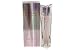 ESCADA SENTIMENT For Women By ESCADA Eau de Toilette Spray 1.70 oz