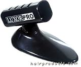 LUXOR Professional Quick Stand to Store Your Ceramic Flat Iron ( Model: 1901 ) - B000EVKYFG