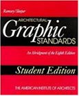 Architectural Graphic Standards