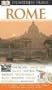 Eyewitness Travel Guides Rome