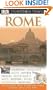 DK Eyewitness Travel Guide: Rome