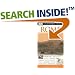 Rome (EYEWITNESS TRAVEL GUIDE)
