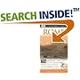 Rome (EYEWITNESS TRAVEL GUIDE)