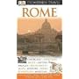 Rome (DK Eyewitness Travel Guides)