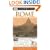 Rome (EYEWITNESS TRAVEL GUIDE)