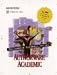 Authorware Academic 3.5 for Windows