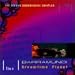 Dreamtime Planet: The Second Barramundi Sampler
