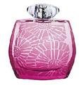 REALITIES SWEET DESIRE by Realities - 3.4 oz EDP SPRAY - NEW Tester