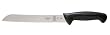 Mercer Millenia M22508 8-Inch Bread Knife