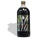 Aloe Juice Nutrition Drink