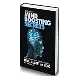 Bottom Line's Mind Boosting Secrets!
