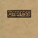 CD-Charts  Search : Empress