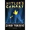 Cracking Children's Reads