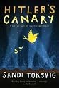 Hitler's Canary