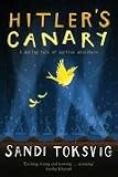 Hitler s Canary