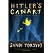 Hitler's Canary