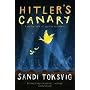 Hitler's Canary