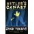 Hitler's Canary