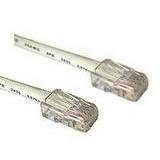 Cables To Go 5M CBL SMF LC ST DUPLX-9/125 PVC ( 34304 )