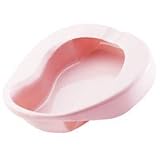 Bed Pan Hospital
