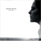 Click here to buy Fly Me Back by Brenda Weiler .