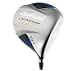 Cleveland Launcher DST Draw Driver (460cc)