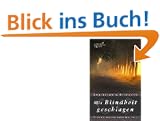 Mit Blindheit geschlagen. Stachelmanns zweiter Fall