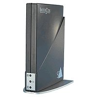 Seh PS34a Printserver 1x USB 2.0 Preisvergleich