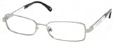 CHANEL 2153 color 108 Eyeglasses