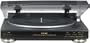 Teac P-A688 Full Automatic Turntable