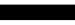 Black Jack Stripe Wall Pops Set of 2