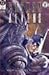 Batman/Aliens (Book 2 of 2)