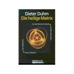 Die heilige Matrix