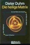 Die heilige Matrix